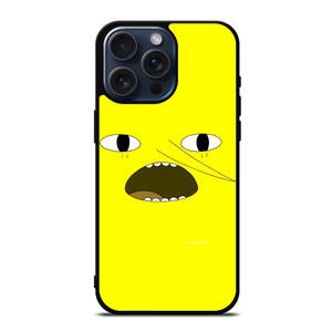 EARL OF LEMONGRAB iPhone 15 Pro Max Case