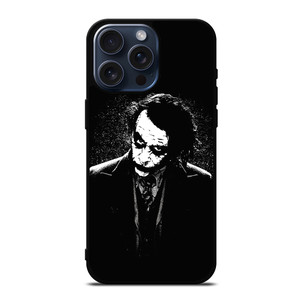 JOKER WATCHING YOU iPhone 15 Pro Max Case