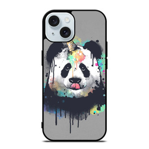 PANDACORN 2 iPhone 15 Case PANDACORN 2 iPhone 15 Case