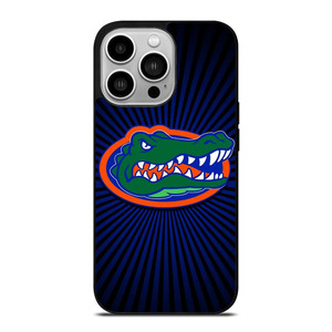 FLORIDA GATORS 2 iPhone 14 Pro Case