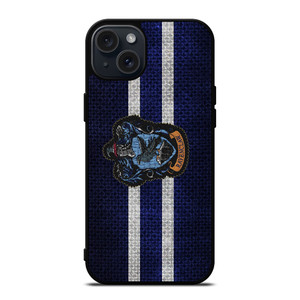 RAVENCLAW HARRY POTTER HOGWARTS 2 iPhone 15 Plus Case RAVENCLAW HARRY POTTER HOGWARTS 2 iPhone 15 Plus Case