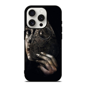 OUIJA HORROR MOVIE iPhone 15 Pro Case OUIJA HORROR MOVIE iPhone 15 Pro Case