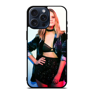 MAREN MORRIS CUTE 2 iPhone 15 Pro Max Case MAREN MORRIS CUTE 2 iPhone 15 Pro Max Case