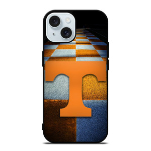 TENNESSEE VOLUNTEERS VOLS 4 iPhone 15 Case