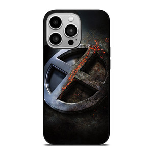 XMEN APOCALYPSE iPhone 14 Pro Case
