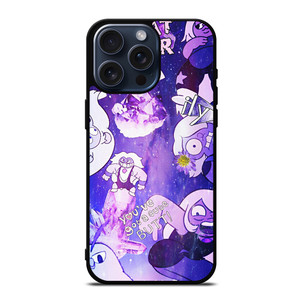 STEVEN UNIVERSE iPhone 15 Pro Max Case