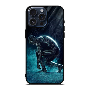 TERMINATOR 2 iPhone 15 Pro Max Case TERMINATOR 2 iPhone 15 Pro Max Case