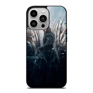 THE HOBBIT 2 iPhone 14 Pro Case