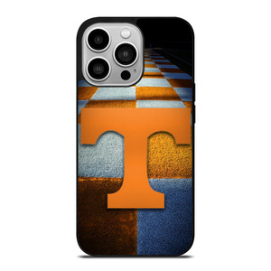TENNESSEE VOLUNTEERS VOLS 4 iPhone 14 Pro Case