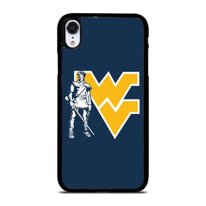 WEST VIRGINIA ICON iPhone XR Case WEST VIRGINIA ICON iPhone XR Case