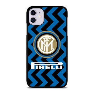 INTER MILAN ICON iPhone 11 Case