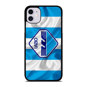 SS LAZIO ICON iPhone 11 Case