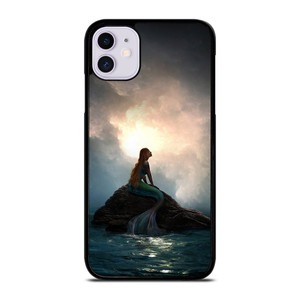 THE LITTLE MERMAID 2023 2 iPhone 11 Case THE LITTLE MERMAID 2023 2 iPhone 11 Case