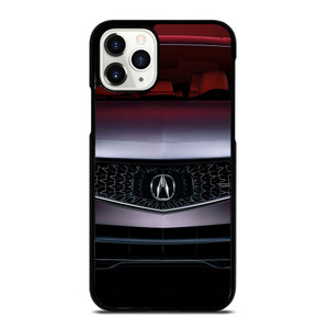 ACURA CAR iPhone 11 Pro Case ACURA CAR iPhone 11 Pro Case