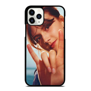 CODA EMILIA JONES iPhone 11 Pro Case