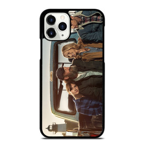 CODA FILM iPhone 11 Pro Case