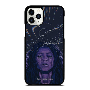 EUPHORIA MOVIE iPhone 11 Pro Case EUPHORIA MOVIE iPhone 11 Pro Case