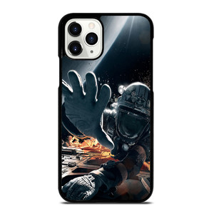 GALAXY THE EXPANSE iPhone 11 Pro Case