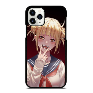 HIMIKO TOGA ART ANIME iPhone 11 Pro Case