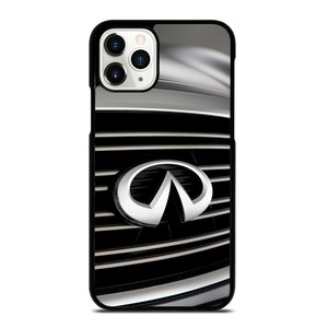 INFINITI LOGO iPhone 11 Pro Case