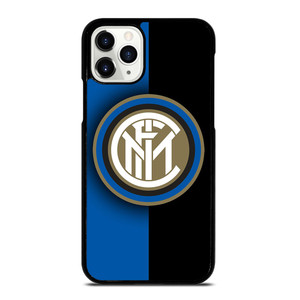 INTER MILAN ICON 3 iPhone 11 Pro Case