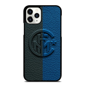 INTER MILAN LOGO 3 iPhone 11 Pro Case INTER MILAN LOGO 3 iPhone 11 Pro Case