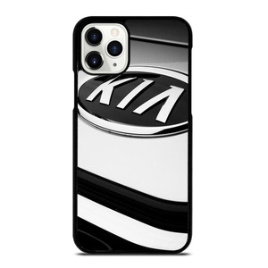 KIA SYMBOL iPhone 11 Pro Case KIA SYMBOL iPhone 11 Pro Case