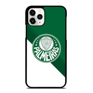 PALMEIRAS FOOTBALL CLUB iPhone 11 Pro Case PALMEIRAS FOOTBALL CLUB iPhone 11 Pro Case