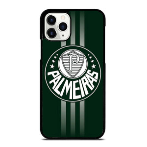 PALMEIRAS SYMBOL iPhone 11 Pro Case PALMEIRAS SYMBOL iPhone 11 Pro Case