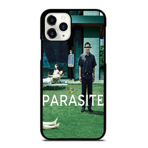 PARASITE MOVIE iPhone 11 Pro Case PARASITE MOVIE iPhone 11 Pro Case