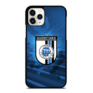QUERETARO FUTBOL CLUB 1950 iPhone 11 Pro Case QUERETARO FUTBOL CLUB 1950 iPhone 11 Pro Case