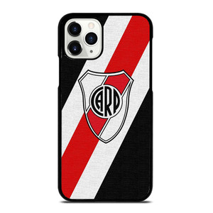 RIVER PLATE FC ICON iPhone 11 Pro Case