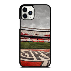 RIVER PLATE STADIUM iPhone 11 Pro Case