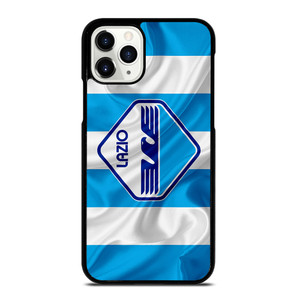SS LAZIO ICON iPhone 11 Pro Case