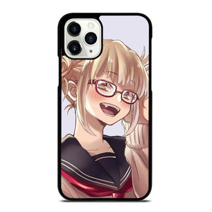TOGA HIMIKO ANIME ART iPhone 11 Pro Case