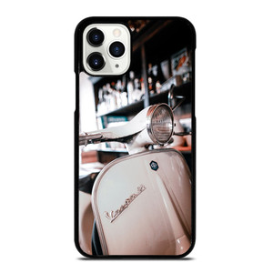 VESPA PIAGGIO 2 iPhone 11 Pro Case VESPA PIAGGIO 2 iPhone 11 Pro Case