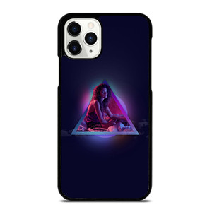 ZENDAYA EUPHORIA iPhone 11 Pro Case