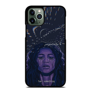 EUPHORIA MOVIE iPhone 11 Pro Max Case EUPHORIA MOVIE iPhone 11 Pro Max Case