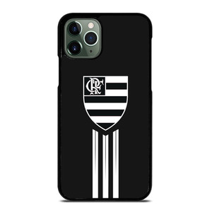 FLAMENGO FC SYMBOL iPhone 11 Pro Max Case