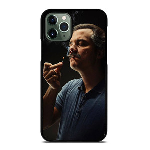 NARCOS MOVIE iPhone 11 Pro Max Case NARCOS MOVIE iPhone 11 Pro Max Case
