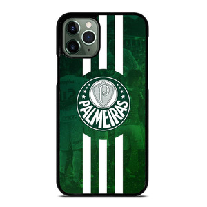 PALMEIRAS LOGO iPhone 11 Pro Max Case