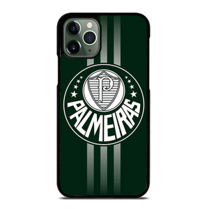 PALMEIRAS SYMBOL iPhone 11 Pro Max Case PALMEIRAS SYMBOL iPhone 11 Pro Max Case