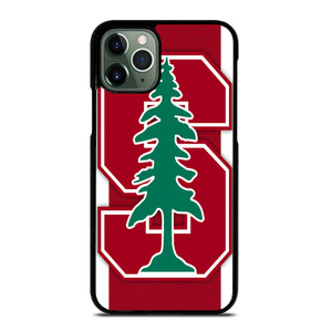 STANFORD UNIVERSITY SYMBOL iPhone 11 Pro Max Case STANFORD UNIVERSITY SYMBOL iPhone 11 Pro Max Case