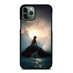 THE LITTLE MERMAID 2023 2 iPhone 11 Pro Max Case THE LITTLE MERMAID 2023 2 iPhone 11 Pro Max Case