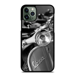 VESPA PIAGGIO iPhone 11 Pro Max Case VESPA PIAGGIO iPhone 11 Pro Max Case