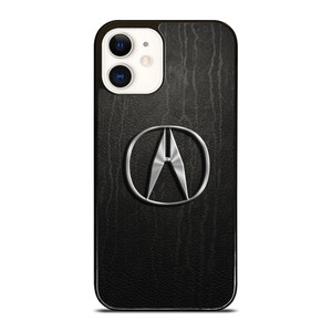 ACURA LOGO iPhone 12 Case