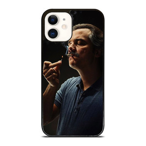 NARCOS MOVIE iPhone 12 Case NARCOS MOVIE iPhone 12 Case