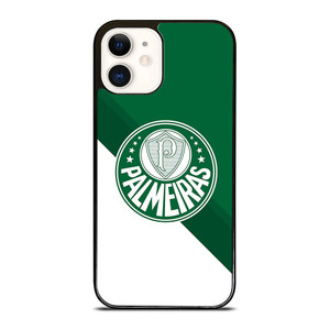 PALMEIRAS FOOTBALL CLUB iPhone 12 Case PALMEIRAS FOOTBALL CLUB iPhone 12 Case