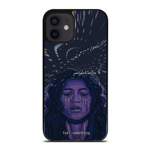 EUPHORIA MOVIE iPhone 12 Mini Case