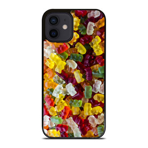 HARIBO GUMMY BEAR YUMMY iPhone 12 Mini Case